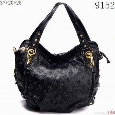 LV handbags212